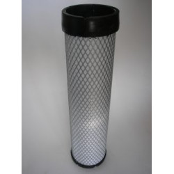 Воздушный фильтр LAF5932 LUBERFINER