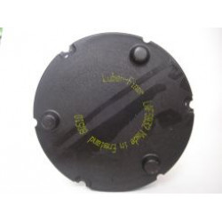 Воздушный фильтр LAF5932 LUBERFINER