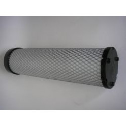 Воздушный фильтр LAF5932 LUBERFINER