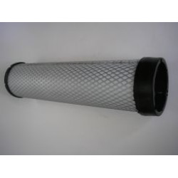 Воздушный фильтр LAF5932 LUBERFINER