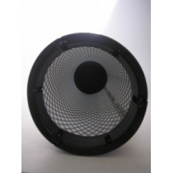 Воздушный фильтр LAF5932 LUBERFINER