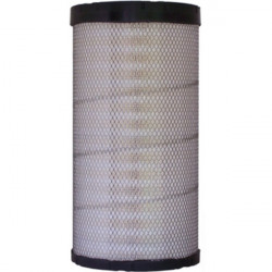 Воздушный фильтр LAF6124 LUBERFINER