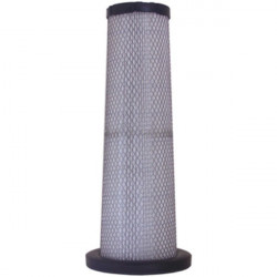 Воздушный фильтр LAF6125 LUBERFINER