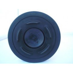 Воздушный фильтр LAF6936 LUBERFINER