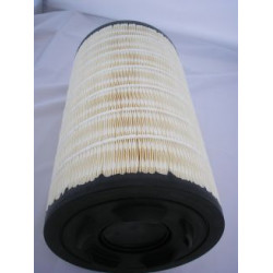 Воздушный фильтр LAF6936 LUBERFINER