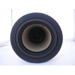 Воздушный фильтр LAF6936 LUBERFINER