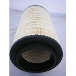 Воздушный фильтр LAF6936 LUBERFINER