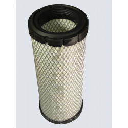 Воздушный фильтр LAF8143 LUBERFINER