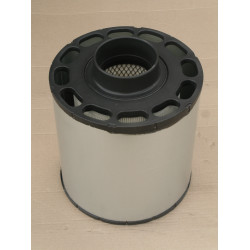 Воздушный фильтр LAF8427 LUBERFINER