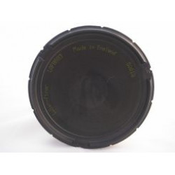 Воздушный фильтр LAF8693 LUBERFINER