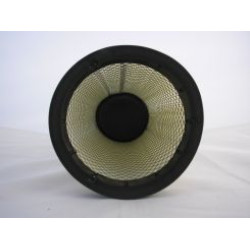 Воздушный фильтр LAF8693 LUBERFINER