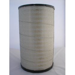 Воздушный фильтр LAF8769 LUBERFINER