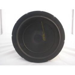 Воздушный фильтр LAF8769 LUBERFINER