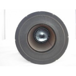 Воздушный фильтр LAF8769 LUBERFINER