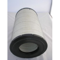 Воздушный фильтр LAF8769 LUBERFINER