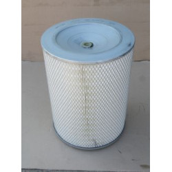 Воздушный фильтр LAF9155 LUBERFINER