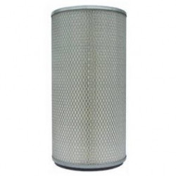 Воздушный фильтр LAF9159 LUBERFINER