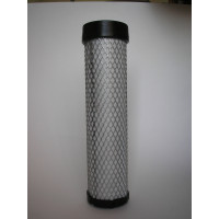 LAF9332 LUBERFINER (AF25556, P829332)