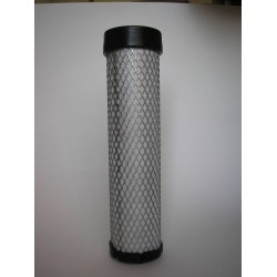 Воздушный фильтр LAF9332 LUBERFINER (AF25556, P829332)