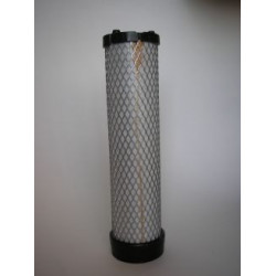 Воздушный фильтр LAF9332 LUBERFINER (AF25556, P829332)