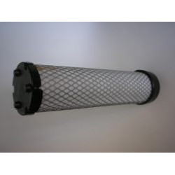 Воздушный фильтр LAF9332 LUBERFINER (AF25556, P829332)