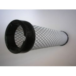 Воздушный фильтр LAF9332 LUBERFINER (AF25556, P829332)