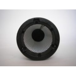 Воздушный фильтр LAF9332 LUBERFINER (AF25556, P829332)