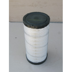 Воздушный фильтр LAF9547 LUBERFINER