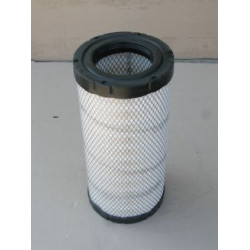 Воздушный фильтр LAF9547 LUBERFINER