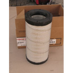 Воздушный фильтр LAF9547 LUBERFINER