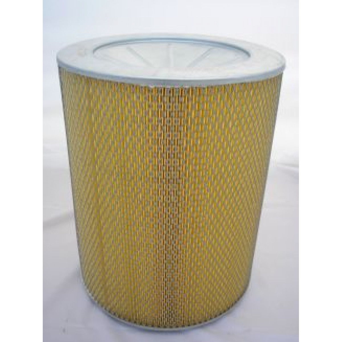 Фильтрующий элемент воздушного фильтра. Фильтр воздушный 740-1109560-10. 1109560 фильтр воздушный. 1109080-10. Фильтр воздушный kw2139 deutz xcmg, sdlg, foton (612600119273).