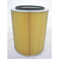 NF-4546 (ФП 207.1-16, Т330-1109560-02)