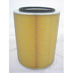 Воздушный фильтр NF-4546 (ФП 207.1-16, Т330-1109560-02)