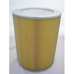 Воздушный фильтр NF-4546 (ФП 207.1-16, Т330-1109560-02)