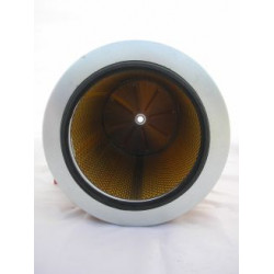 Воздушный фильтр NF-4546 (ФП 207.1-16, Т330-1109560-02)