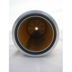 Воздушный фильтр NF-4546-1 (ФП 207.1-17, Т330-1109560-01)