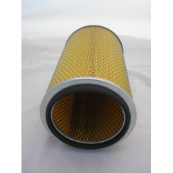 Воздушный фильтр NF-4546-1 (ФП 207.1-17, Т330-1109560-01)