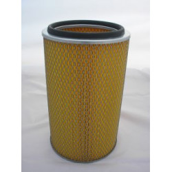 Воздушный фильтр NF-4546-1 (ФП 207.1-17, Т330-1109560-01)