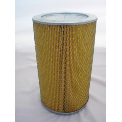 Воздушный фильтр NF-4546-1 (ФП 207.1-17, Т330-1109560-01)