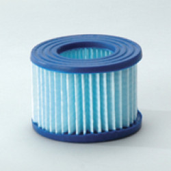 Воздушный фильтр P761045 сапун гидравлики Donaldson