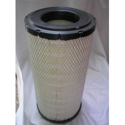 Воздушный фильтр P781039 Donaldson