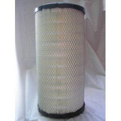 Воздушный фильтр P781039 Donaldson