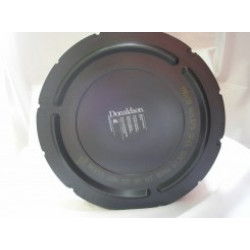 Воздушный фильтр P781039 Donaldson