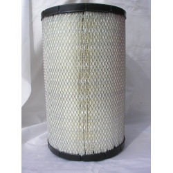 Воздушный фильтр P785402 Donaldson