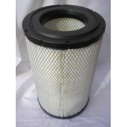 Воздушный фильтр P785402 Donaldson