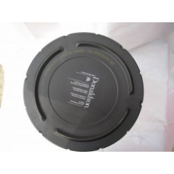 Воздушный фильтр P785402 Donaldson