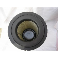 Воздушный фильтр P785402 Donaldson