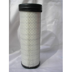 Воздушный фильтр P785403 Donaldson