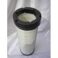 Воздушный фильтр P785403 Donaldson