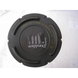Воздушный фильтр P785403 Donaldson